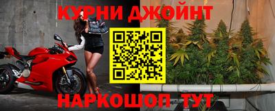 ешки Рузаевка