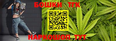 ешки Рузаевка