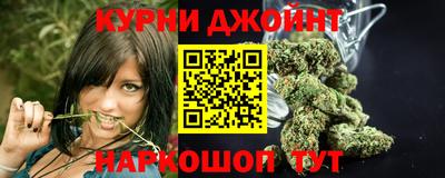 jwh Рыбинск